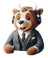 StoxMaster