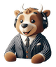 StoxMaster
