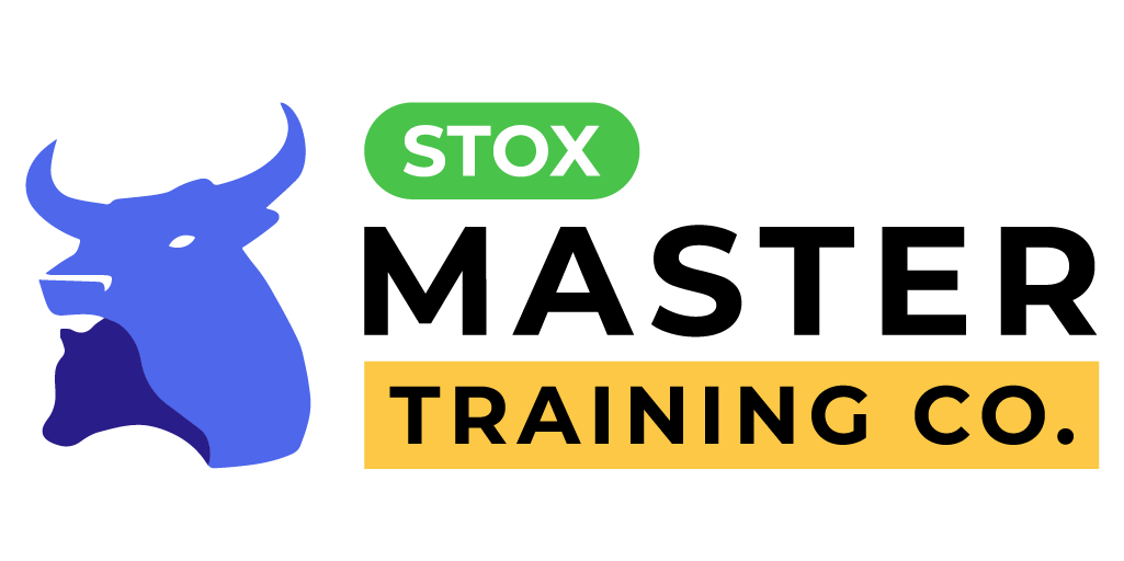 stoxmaster logo