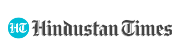 stoxmaster featured in hindustan times